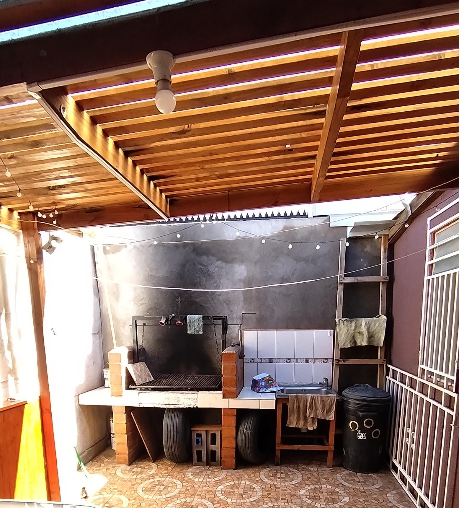 Foto 16 de Casa 2 Pisos Villa Talinay, Coquimbo